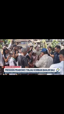 Bapak: Kok Pak Teddy terus 🤣🤣