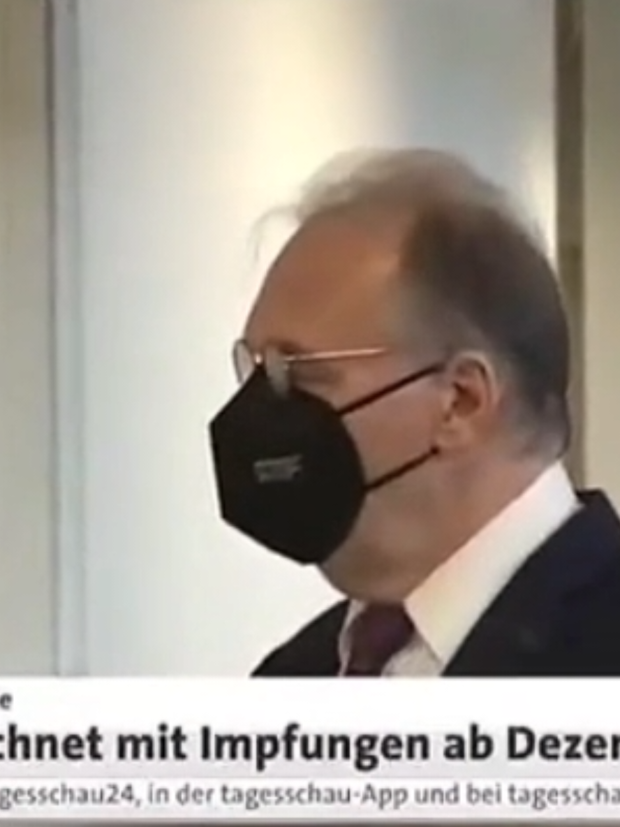 Alles schon in die Köpfe gespielt worden...@MKreatiVision #utopia #fürdich  #CapCut 