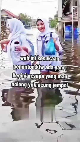 banjir di Bali #fyp #balibanjir #dibalibanjir #banjirbandang #banjirbali