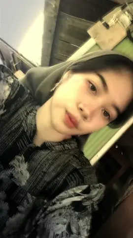 #masyaallah 