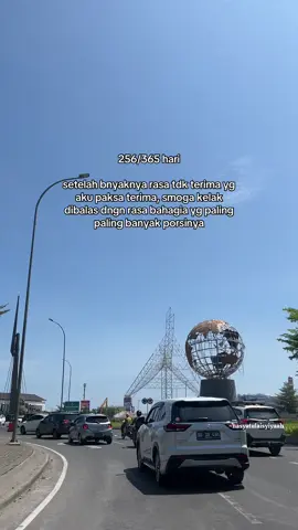 #fyppppppppppppppppppppppp #motivasihidup #sadstory #fypシ #fypdongggggggg #cinta #tiktok 