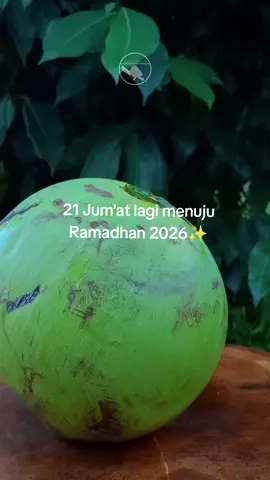 -158 h lagi menuju #ramadhan2026🕌☪️ #puasaramadhan #fypシ゚ #fyp 