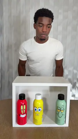 Follow @Bonyyy_J please #challenge #game #bottle #matching #family 