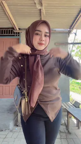 autfitku smua ada di kranjng kuning ku yh gays,,yuk samaan,🤗#pejuangaffiiliate #afiliate #fyppppppppppppppppppppppp 