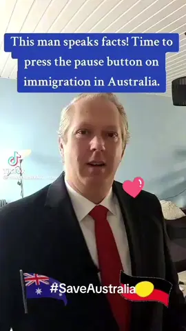 #marchforaustralia 