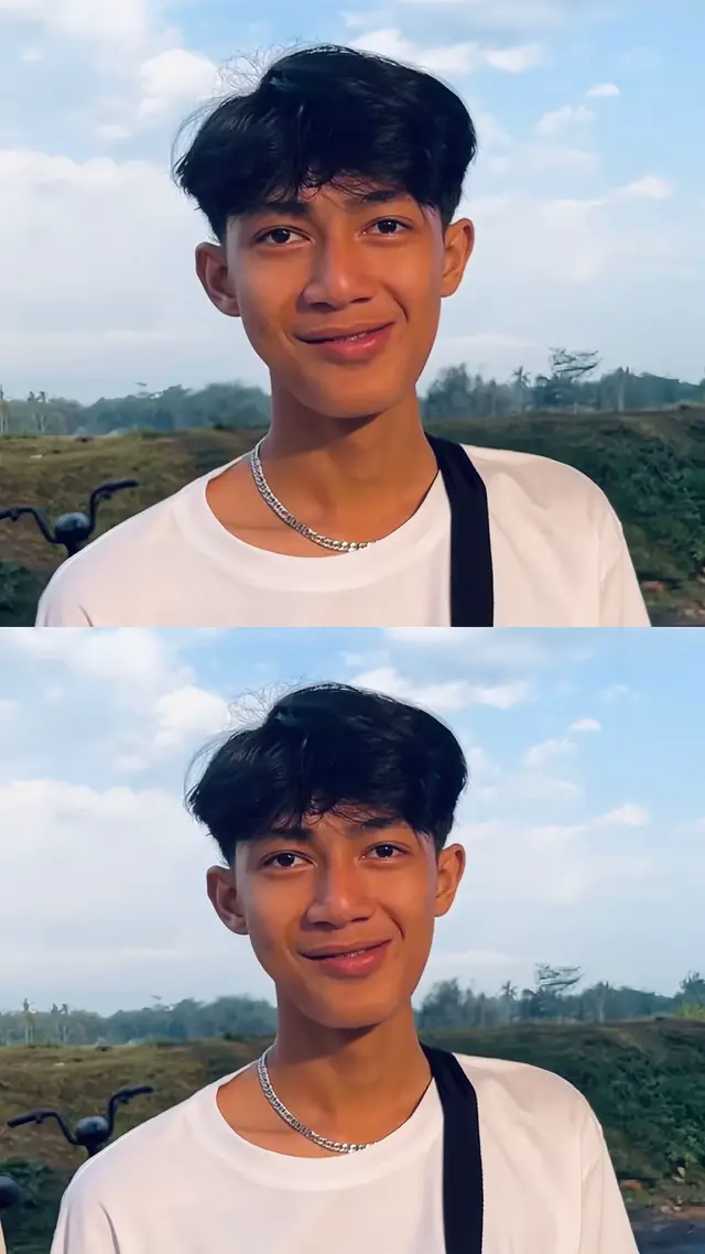 ra iso ngalahke gulo😖@فيصل #affanfaisal #isal #gwsmlovers👹 #fypage #fyppppppppppppppppppppppp 