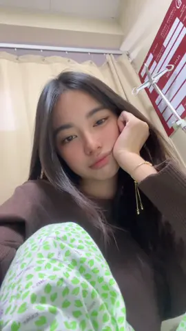 :)