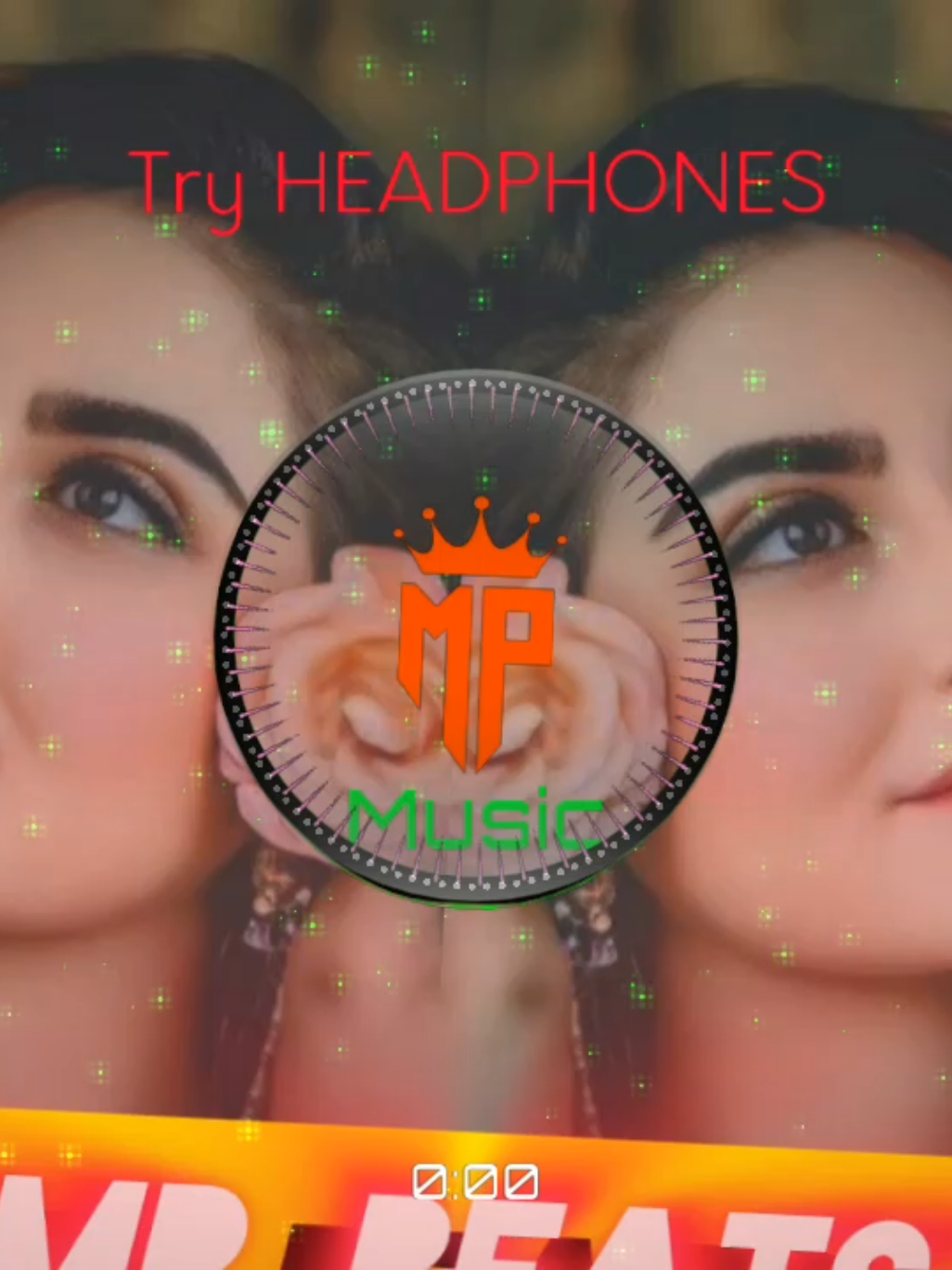 che tera shawe ba shpa we kana che zama khyal ba warsara we kana pashto full song #LearnOnTikTok #lyrics #Love #creatorsearchinsights #viralvideos @𝙕𝘼𝙃𝙍𝘼 𝙓 𝙎𝙇𝙊𝙒𝙀𝘿🎧 @(SLOW+REVERB) 