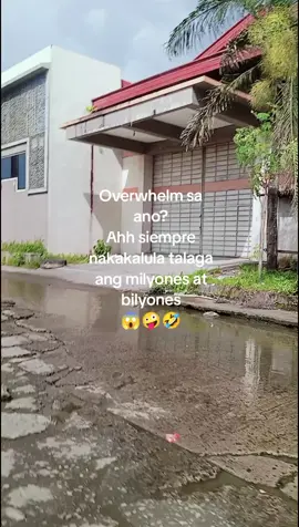 Joker ka talaga Ser🤣😄😆