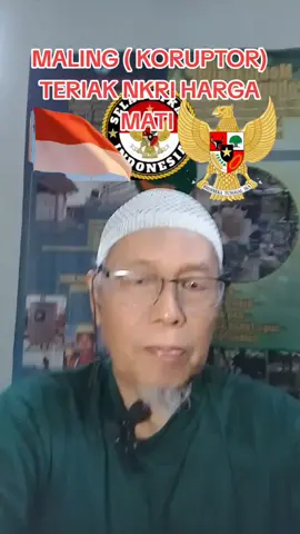 Ex Menang  koruptor kelas paus #angku_akiku #subscribe_angku 