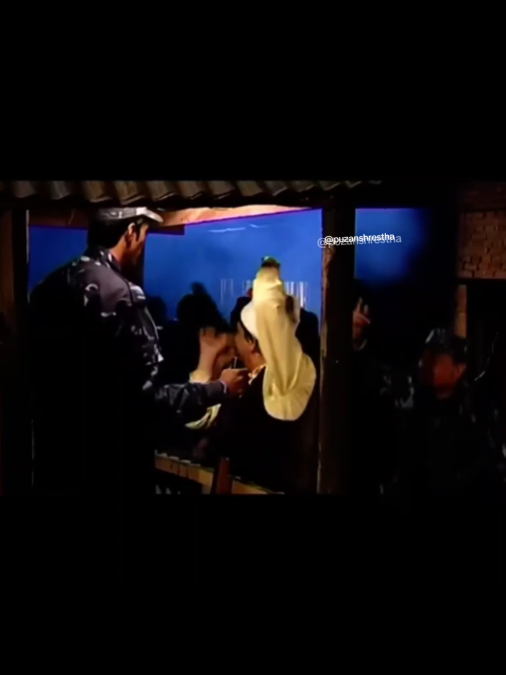 #nepal 