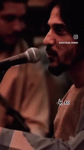 انسانیت بالا تر. همه چیز است 