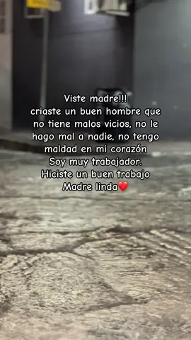 #fyp #amordemadre #frases 