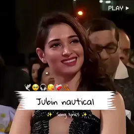 𝘿𝙞𝙡 𝙆𝙖 𝙎𝙖𝙪𝙙𝙖 𝙃𝙪𝙖 𝘾𝙝𝙖𝙣𝙙𝙣𝙞 𝙍𝙖𝙖𝙩 𝙈𝙚𝙞𝙣 ❤️😍🍂🎧 #jubinnautiyal #foryoupage❤️❤️ #vewsproblem🥺 #1millionaudition #goviral 