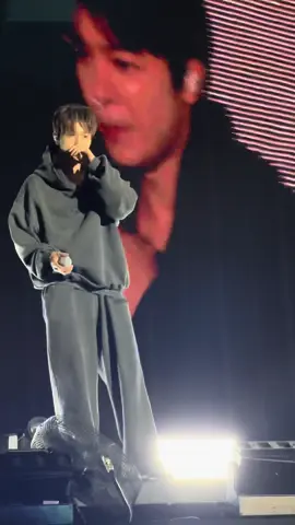 Deg degan banget sedeket ini sm ongek #donghae #superjunior #superjunior슈퍼주니어 #elf