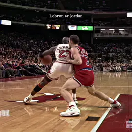 Can LeBron do these#NBA #MJ #basketball #fyp 