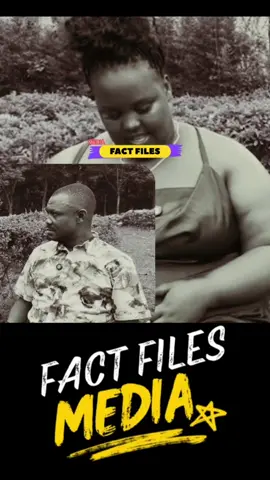 BANANGE LETS WORK HARD BECAUSE OBULAMU BUKALUBA WHEN YOU DONT HAVE MONEY. #treading #factfiles #ugandatiktok #kadamasaudia🇸🇦 #fyp 