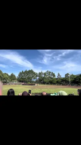 #congrats @super bubur #fypシ゚viral🖤tiktok☆♡🦋myvide #jangkaunluas #semuaorang #pusdikajenlembang @Anak Rantau 