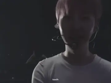 njun, i love you more than anything 🥹🥹🤍🤍🤍#renjun @ini laura ౨ৎ 