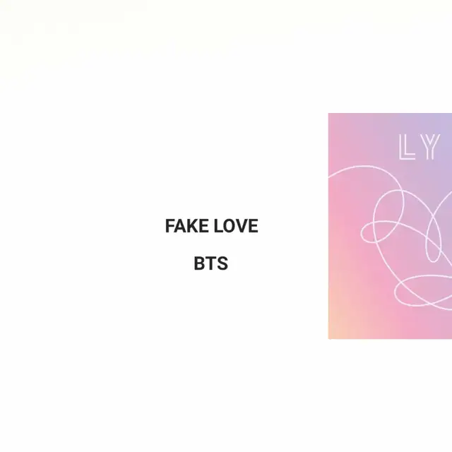 #музика #BTS #рекомендации  #фото#ARMY 