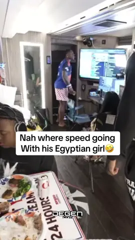 #ishowspeed #ishowspeedegyptiangirl #speedegyptiangirl #ishowspeedclipz #wspeed 
