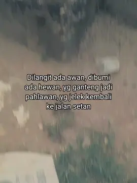 #CapCut #fyppppppppppppppppp 