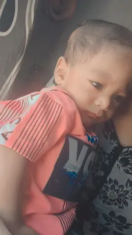 💞💞💞💞💞💞💞💞💞💞💞💞💞