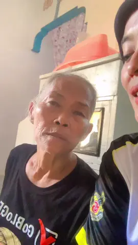 singkat padat podaran 🤣🤣@Emakbarbar familly 