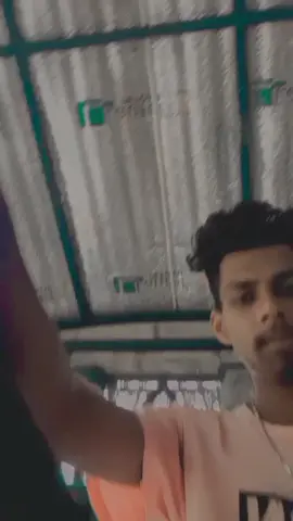 #সেটআপ 