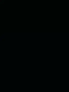 হ্যা আমি নিজের হাতে নিজের জিবনটা নষ্ট করেছি😅💔 #tiktok #viral #unfrezzmyaccount #trending #foryou 