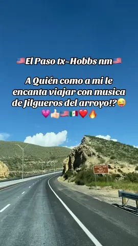 Los Jilgueros del Arroyo #foryourpage #parati #paratiiiiiiiiiiiiiiiiiiiiiiiiiiiiiii #paratii #pyfツ #fy 