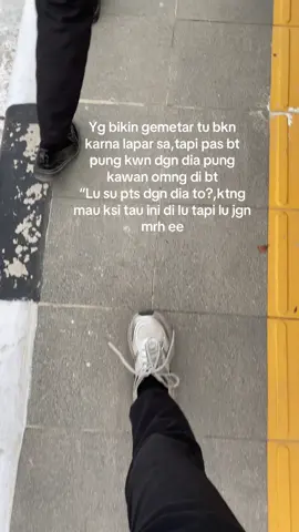 Hhhh