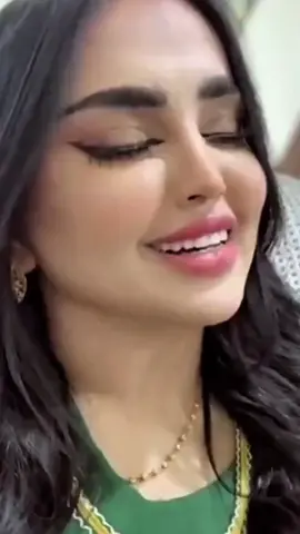 #ميعادالعسيري #