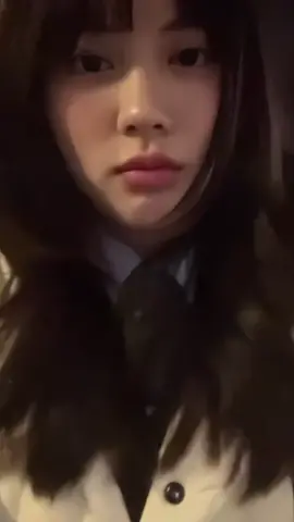 cantiik bgt😍 #minie#mintira#paprandom  #foryoupage#fyp 