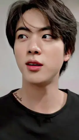 Ada ngga yg sama kaya aku??  #bts_seokjin #cortis_juhoon #Bts  #Cortis 
