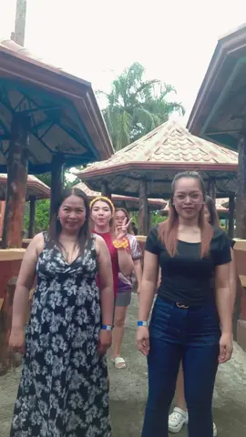 company outing  woah woah dc