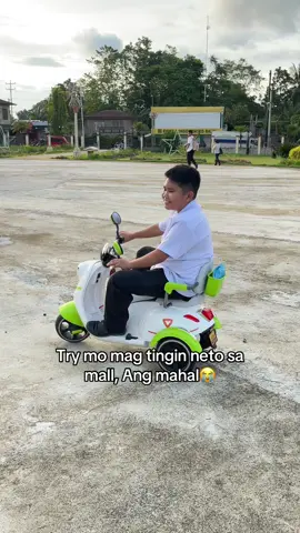 Sulit sa presyo✅ #turbotwins #motorbike #rechargeablemotorbike #giftideas #bigbike 