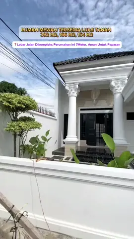 Info lengkap rumah mewah ini japri sya 081271105272 #bandarlampung #fyp #rumahmodern #rumahminimalis #rumahidaman 
