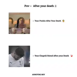 #Taw toh Amar kno friend e nai 👍#topuxjr #Topu #Real #annoyingboy @TikTok Bangladesh @TikTok @TikTok Trends @TikTok Creative Experts 