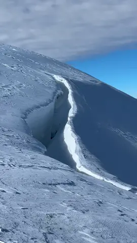 The monarch of the alps - dropping Friday 19.09 #climbing #mountaineering #alps #montblanc #mountains 