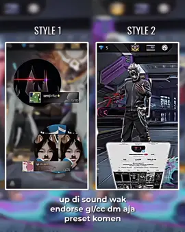 #rifzz :kece gini ey😋🤙 #fypシ゚ #peresetalighmotion #studentxml #elitecees🥴🤙 @wawa. 