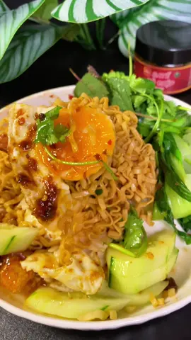 Ai khoái mấy món trộn thì đừng bỏ qua sốt sò điệp này nha#sotsate #satesodiep #vanhifood #xuhuong 