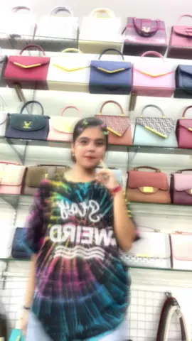 #uff 😁🤭#foryou😆 #ganga🦋💫 #💖🌸💝🥀 #viralvideo 