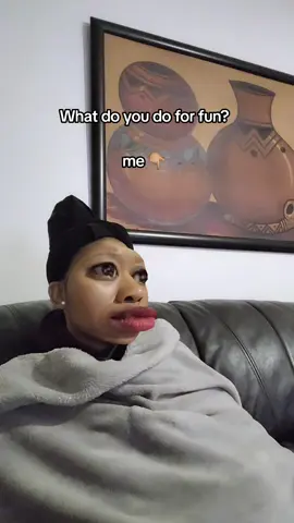 #relatable 