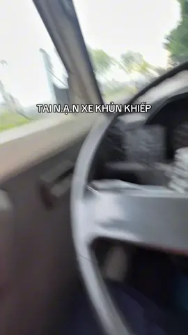 kin khủn cá #lambthegoat #arrowster 