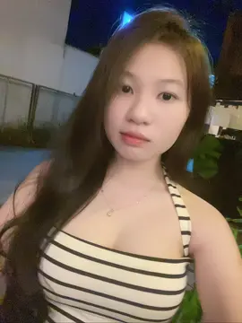 #xh 