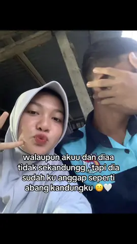 @Agus Tawa 🫶🏻🐒