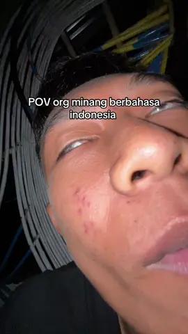 #povminang #minangtiktok #fypminang #minang #berandaminang 