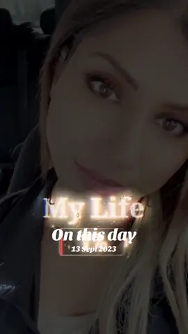 #onthisday 
