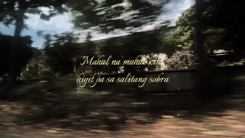 ewan ‘ko ba sa’yo, boi #fyp #virall #contentonlyy #iloveyou #noflopp 